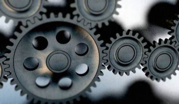 Manufacturing-industry-Kenya Manufacturing-industry-Kenya